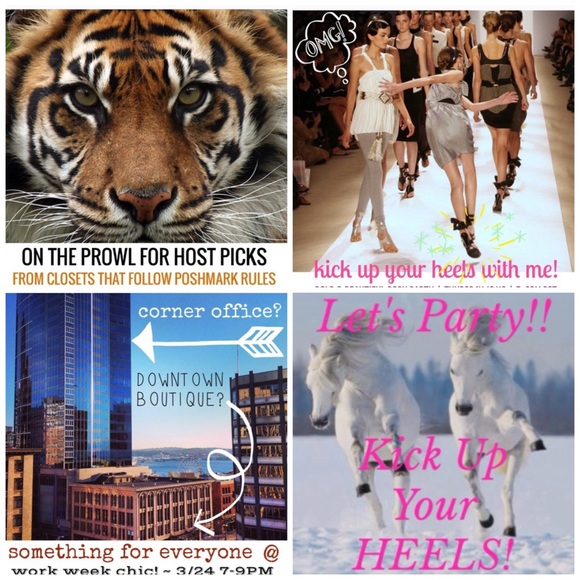 Rescheduling - Picture 7 of 11